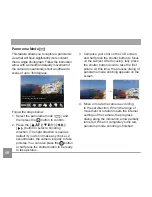 Предварительный просмотр 47 страницы Kodak Pixpro AZ651 User Manual