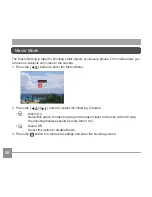 Предварительный просмотр 57 страницы Kodak Pixpro AZ651 User Manual