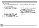 Preview for 5 page of Kodak PIXPRO AZS250 User Manual