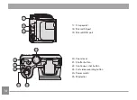 Preview for 15 page of Kodak PIXPRO AZS250 User Manual