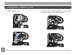 Предварительный просмотр 17 страницы Kodak PIXPRO AZS250 User Manual