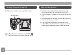 Preview for 19 page of Kodak PIXPRO AZS250 User Manual