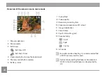 Preview for 25 page of Kodak PIXPRO AZS250 User Manual