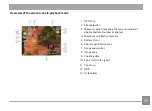 Preview for 26 page of Kodak PIXPRO AZS250 User Manual