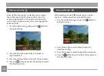 Предварительный просмотр 29 страницы Kodak PIXPRO AZS250 User Manual