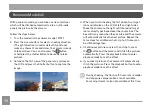 Предварительный просмотр 31 страницы Kodak PIXPRO AZS250 User Manual