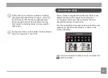 Preview for 32 page of Kodak PIXPRO AZS250 User Manual