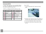 Preview for 35 page of Kodak PIXPRO AZS250 User Manual