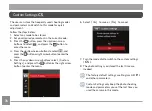 Preview for 37 page of Kodak PIXPRO AZS250 User Manual