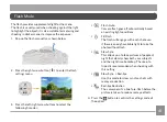 Предварительный просмотр 42 страницы Kodak PIXPRO AZS250 User Manual