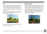 Предварительный просмотр 46 страницы Kodak PIXPRO AZS250 User Manual