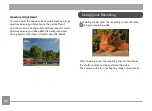 Preview for 47 page of Kodak PIXPRO AZS250 User Manual