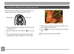 Preview for 51 page of Kodak PIXPRO AZS250 User Manual