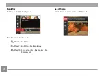 Preview for 57 page of Kodak PIXPRO AZS250 User Manual