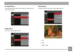 Preview for 60 page of Kodak PIXPRO AZS250 User Manual