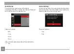 Preview for 61 page of Kodak PIXPRO AZS250 User Manual