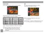 Preview for 63 page of Kodak PIXPRO AZS250 User Manual