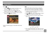 Preview for 66 page of Kodak PIXPRO AZS250 User Manual