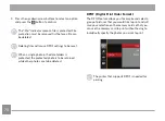 Preview for 71 page of Kodak PIXPRO AZS250 User Manual