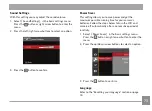 Preview for 74 page of Kodak PIXPRO AZS250 User Manual