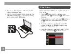 Preview for 79 page of Kodak PIXPRO AZS250 User Manual