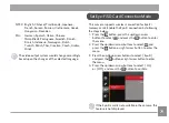 Предварительный просмотр 80 страницы Kodak PIXPRO AZS250 User Manual