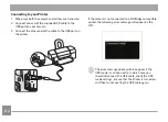 Preview for 83 page of Kodak PIXPRO AZS250 User Manual