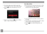 Предварительный просмотр 85 страницы Kodak PIXPRO AZS250 User Manual