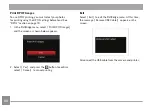 Preview for 87 page of Kodak PIXPRO AZS250 User Manual