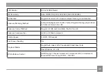 Preview for 90 page of Kodak PIXPRO AZS250 User Manual