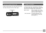 Предварительный просмотр 16 страницы Kodak PIXPRO CZ42 User Manual