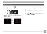 Предварительный просмотр 36 страницы Kodak PIXPRO CZ42 User Manual