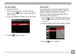 Предварительный просмотр 56 страницы Kodak PIXPRO CZ42 User Manual