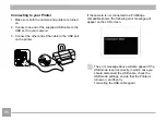 Предварительный просмотр 67 страницы Kodak PIXPRO CZ42 User Manual