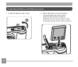 Предварительный просмотр 15 страницы Kodak PIXPRO FZ152 User Manual