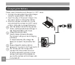 Предварительный просмотр 17 страницы Kodak PIXPRO FZ152 User Manual