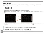 Предварительный просмотр 37 страницы Kodak PIXPRO FZ45 User Manual