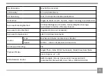 Предварительный просмотр 72 страницы Kodak PIXPRO FZ45 User Manual