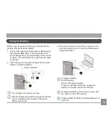 Preview for 14 page of Kodak PIXPRO FZ51 User Manual