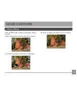 Preview for 20 page of Kodak PIXPRO FZ51 User Manual