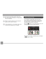 Preview for 29 page of Kodak PIXPRO FZ51 User Manual