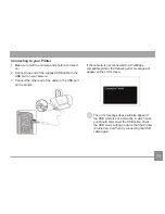 Предварительный просмотр 74 страницы Kodak PIXPRO FZ52 User Manual