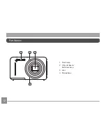 Preview for 13 page of Kodak PIXPRO FZ53 User Manual