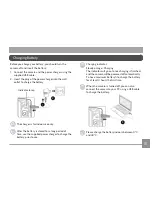 Preview for 16 page of Kodak PIXPRO FZ53 User Manual