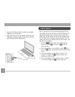 Предварительный просмотр 73 страницы Kodak PIXPRO FZ53 User Manual