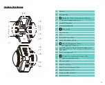 Предварительный просмотр 11 страницы Kodak PIXPRO ORBIT360 4K User Manual