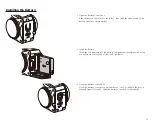 Предварительный просмотр 13 страницы Kodak PIXPRO ORBIT360 4K User Manual