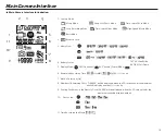 Предварительный просмотр 17 страницы Kodak PIXPRO ORBIT360 4K User Manual