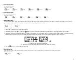 Предварительный просмотр 29 страницы Kodak PIXPRO ORBIT360 4K User Manual