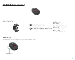 Предварительный просмотр 34 страницы Kodak PIXPRO ORBIT360 4K User Manual